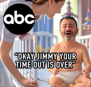 Stupid Bar Memes abcskimmimeoutsover