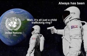 Stupid Bar Memes ac1ddca82ae597