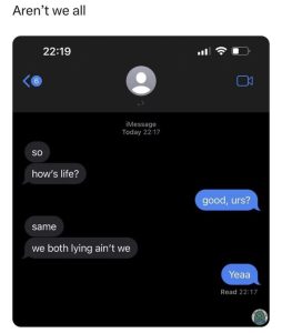 Stupid Bar Memes ad43a3e1b785