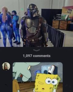 Stupid Bar Memes adB460Nss