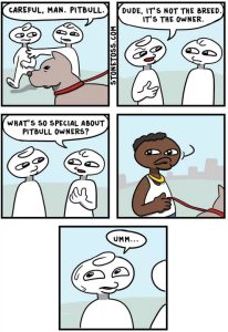 Stupid Bar Memes ae9P3gbss