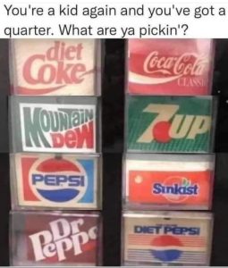 Stupid Bar Memes ae9P59Qssb