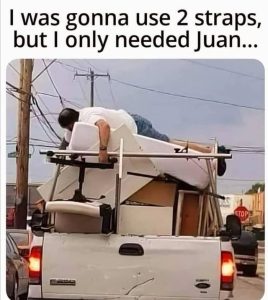 Stupid Bar Memes ae9d9K5s700b