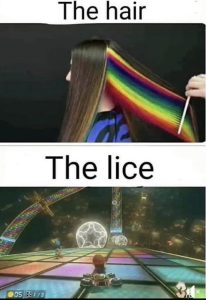 Stupid Bar Memes ajPM5M0ssb