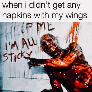 Stupid Bar Memes ajPMEd1ssb