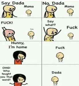 Stupid Bar Memes ajPd2Pwss