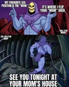 Stupid Bar Memes ajPd7wqs700b