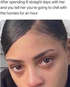 Stupid Bar Memes ajPdgLGs700b