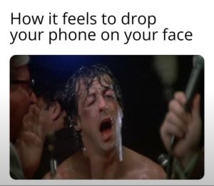Stupid Bar Memes amob7Zjssb