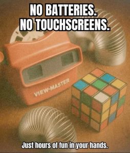 Stupid Bar Memes amod472s700b