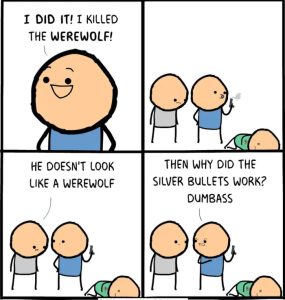 Stupid Bar Memes amod6E2ss