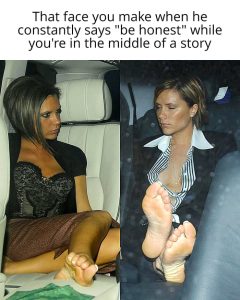 Stupid Bar Memes amod9Ejs700b
