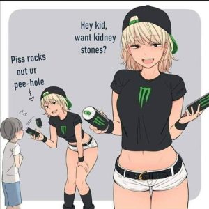 Stupid Bar Memes amodERjs700b