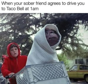 Stupid Bar Memes amodpbVss