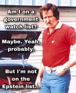 Stupid Bar Memes amstswatchslistssp