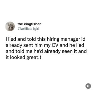 Stupid Bar Memes an7W1GVss