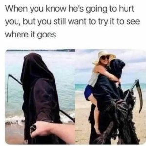 Stupid Bar Memes an7ddM0ss
