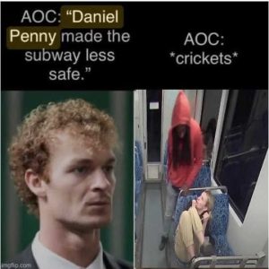 Stupid Bar Memes aocsdayslessssaf