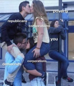 Stupid Bar Memes aoyd7mwss
