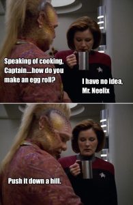 Stupid Bar Memes aoydYomss