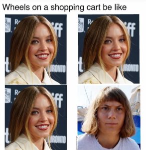 Stupid Bar Memes aoydgLws700b