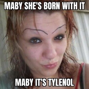 Stupid Bar Memes aoyq1eAss