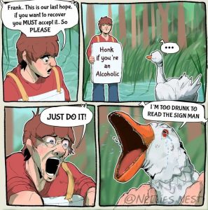 Stupid Bar Memes aoyq23gss