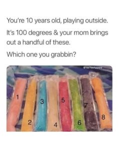 Stupid Bar Memes aoyqzDwss