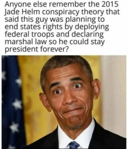 Stupid Bar Memes aqyd5ZYs700b