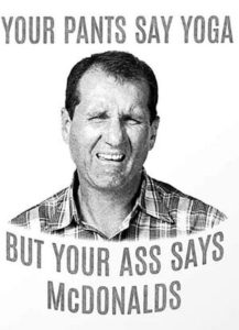 Stupid Bar Memes aqydRevss
