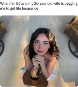 Stupid Bar Memes arydYOds700b