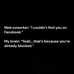 Stupid Bar Memes arydxWXss