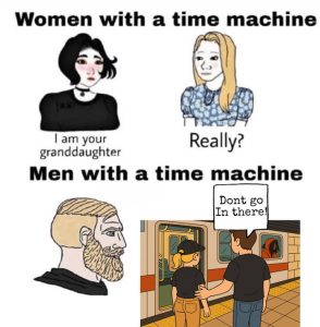 Stupid Bar Memes aryrRQ6ss