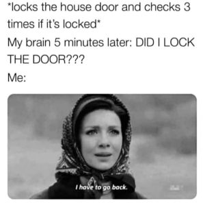 Stupid Bar Memes aryreR5ss