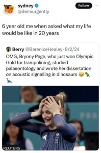 Stupid Bar Memes avyDPGMs700b