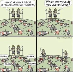 Stupid Bar Memes avyDQDXs700b