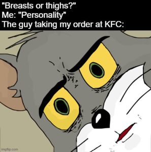 Stupid Bar Memes avyDwqds700b