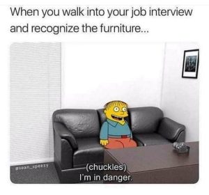 Stupid Bar Memes avyDxEXss