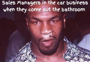 Stupid Bar Memes avyXp8Zss