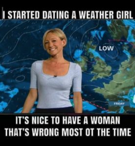 Stupid Bar Memes awy8ypBss