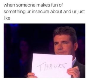 Stupid Bar Memes awy8znys700b