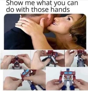 Stupid Bar Memes axyAwXnss
