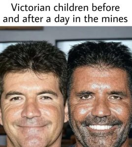 Stupid Bar Memes ayNzqwXs700b