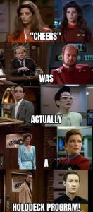 Stupid Bar Memes azxB03Nss