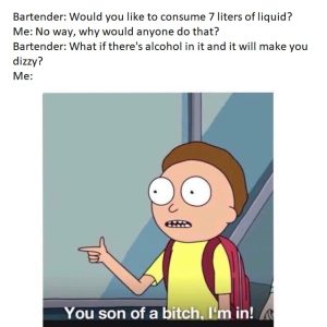 Stupid Bar Memes azxBp1xs700b