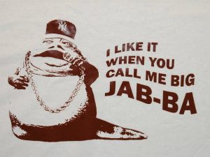 Stupid Bar Memes azxBp4bs700b