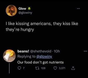 Stupid Bar Memes azxBwWzss