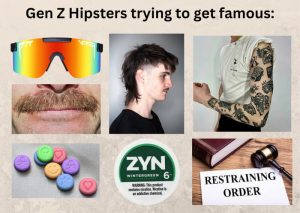 Stupid Bar Memes azxD72Zss