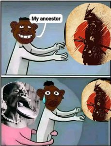 Stupid Bar Memes b0e147f7d6b609