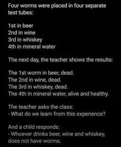 Stupid Bar Memes b10a2af43304